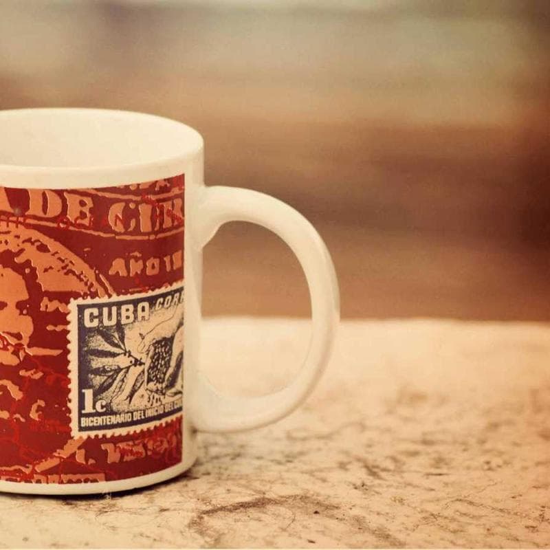 Desayuno sorpresa clásico